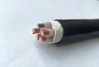 電纜人必看，電纜型號含義解答